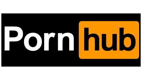 pornhub banner|Banner Porn Videos 